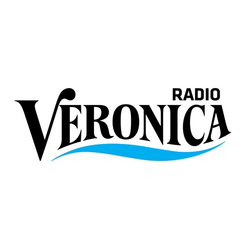 Radio Veronica
