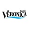Radio Veronica, de beste pop & rock hits
