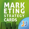 Jobjuice Marketing Jobjuice Marketing
