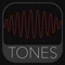 Tone Generator Pro