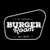 Бургерная BurgerRoom