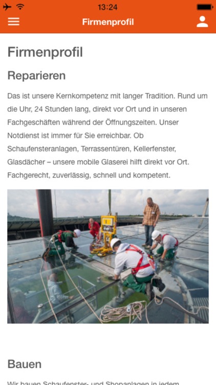 Plickert Glaserei By Bestmedia4berlin