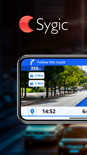 Download Google Maps Gratis Nuova Versione In Italiano Su Download Google Maps Gratis Nuova Versione In Italiano Su