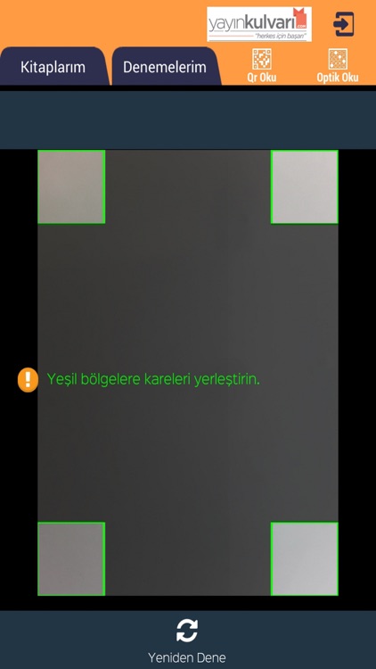 Yayınkulvarı Dijital screenshot-3