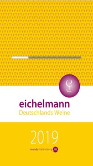 Eichelmann 2019(圖2)-速報App