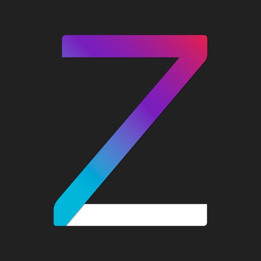 7 Minutes - Workouts Manager
