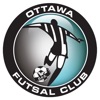 Ottawa Futsal Club