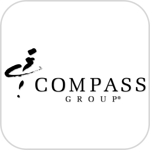 Compass Group USA Experience