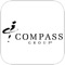 Download the Compass Group VR app today and experience Virtual Reality