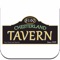 The staff and owners of the New Chesterland Tavern are extremely passionate about guest experience and dedicated to maintaining and exceeding the highest standards of service, food and atmosphere