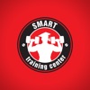 Smart Training Center