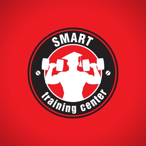 Smart Training Center icon