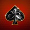 Play the FREE SOLITAIRE card game on you PHONE