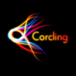 Corcling