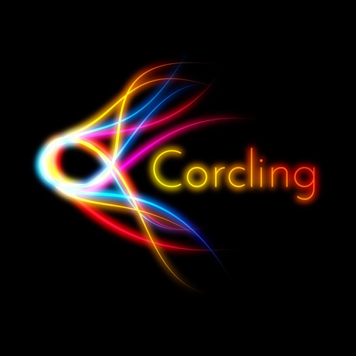 Corcling