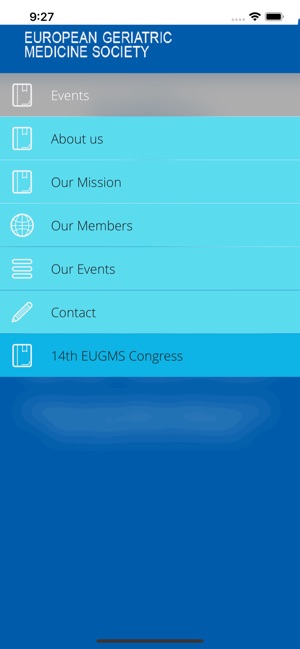 EuGMS(圖2)-速報App