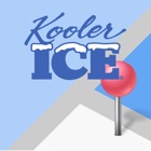 Top 10 Food & Drink Apps Like Kooler Ice® - Best Alternatives