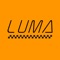 LUMA DRIVER