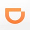 Whether you are traveling from point A to B or needing pick-up from the airport, DiDi is the #1 travel choice for over 300 million users across 400 cities in China, offering multiple car services anytime, anywhere