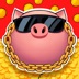 Tap Empire: Idle Clicker