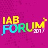 IAB Forum 17