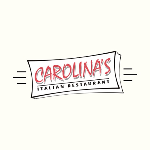 Carolina's Italian