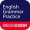 This grammar practice app is the best way to improve your English grammar