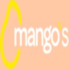 Mangos.