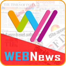 WebNews24