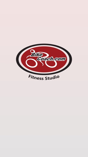 Bikecoach Fitness Studio