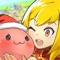 Ragnarok M: Eternal Love is an open world mobile MMORPG based on the ever famous Ragnarok Online from 2003, and inherits the Ragnarok legacy that drew the attention of millions of fans around the world,Global servers