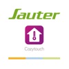 SAUTER COZYTOUCH