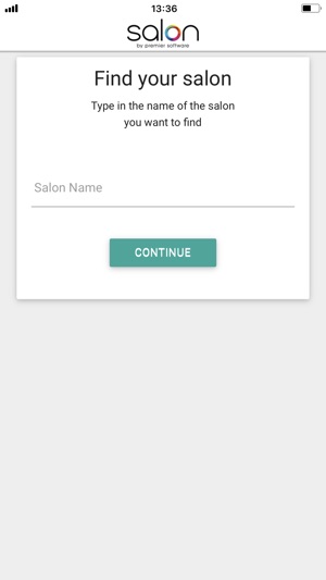 Salon by Premier(圖2)-速報App