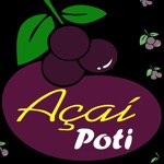 Açai Poti