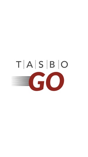 TASBO GO Conference App(圖1)-速報App