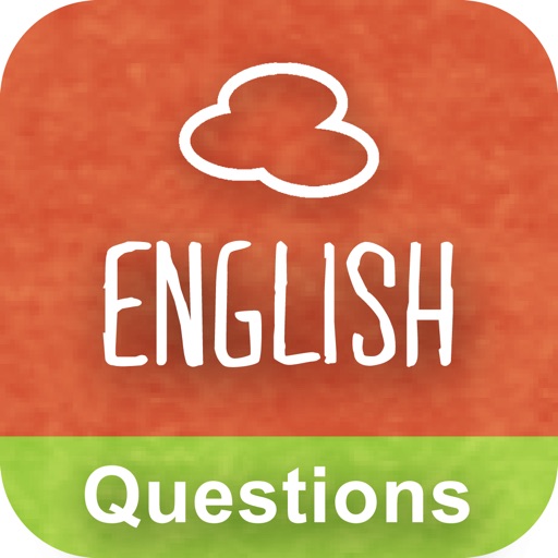GCSE English: Questions