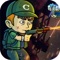 Shoot Zombie Epic is a FPS