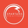 Spartans Gym and Fitness