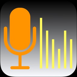 AudioAnalyzerApp