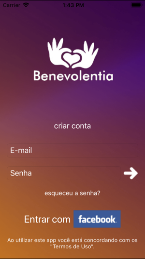 Benevolentia(圖2)-速報App