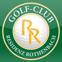 Golfclub Residenz Rothenbach apk
