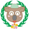 船橋ゆーかりクリニック