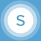 SHAW ACADEMY -