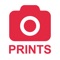 Printing your photos at Walgreens with 1 Hour Photo Prints from your iPhone has never been easier