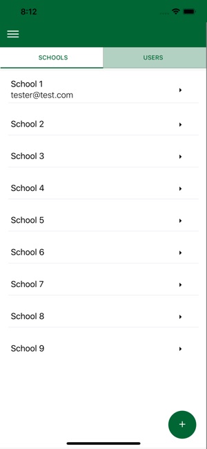 SchoolPro TLC(圖6)-速報App