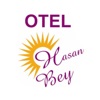 Otel Hasan Bey