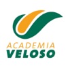 Academia Veloso