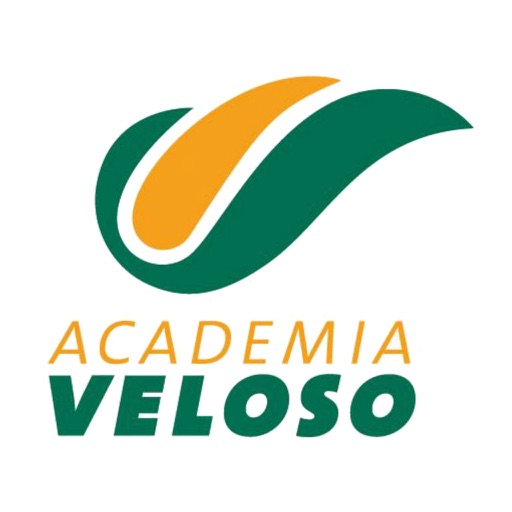 Academia Veloso icon