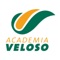 A Academia Veloso tem o prazer de oferecer aos nossos clientes algo com muito mais valor assim, com a intenção de tornar o seu treino mais prático e eficiente, disponibilizamos aos de forma 100% gratuita um aplicativo com uma interface moderna e personalizada