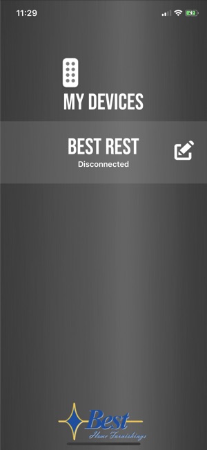 Best_Rest(圖3)-速報App